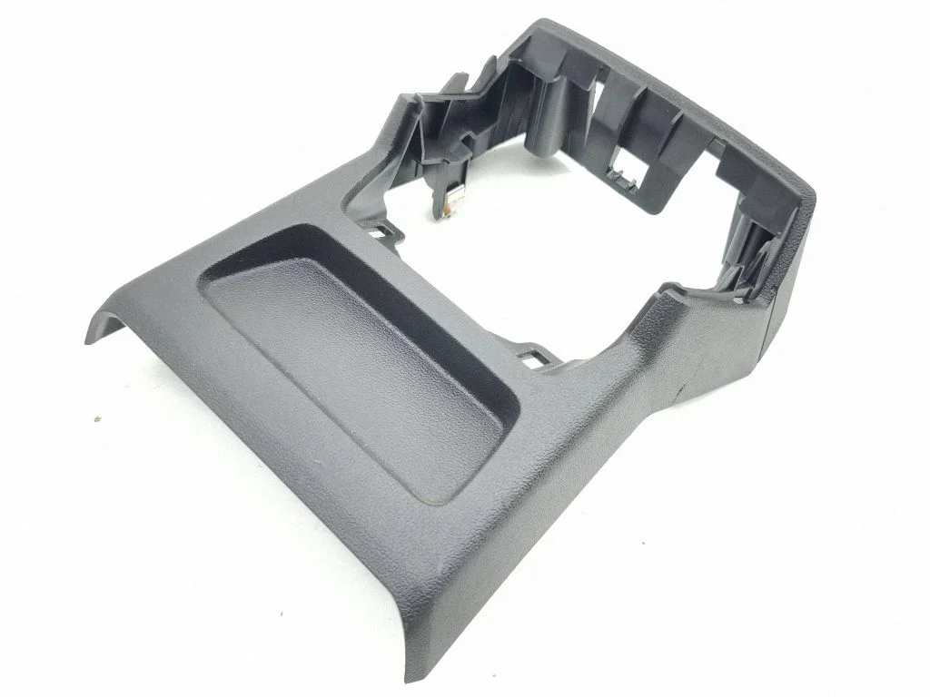 Ashtray trim (rear) – Audi A3 8Y (2020-)