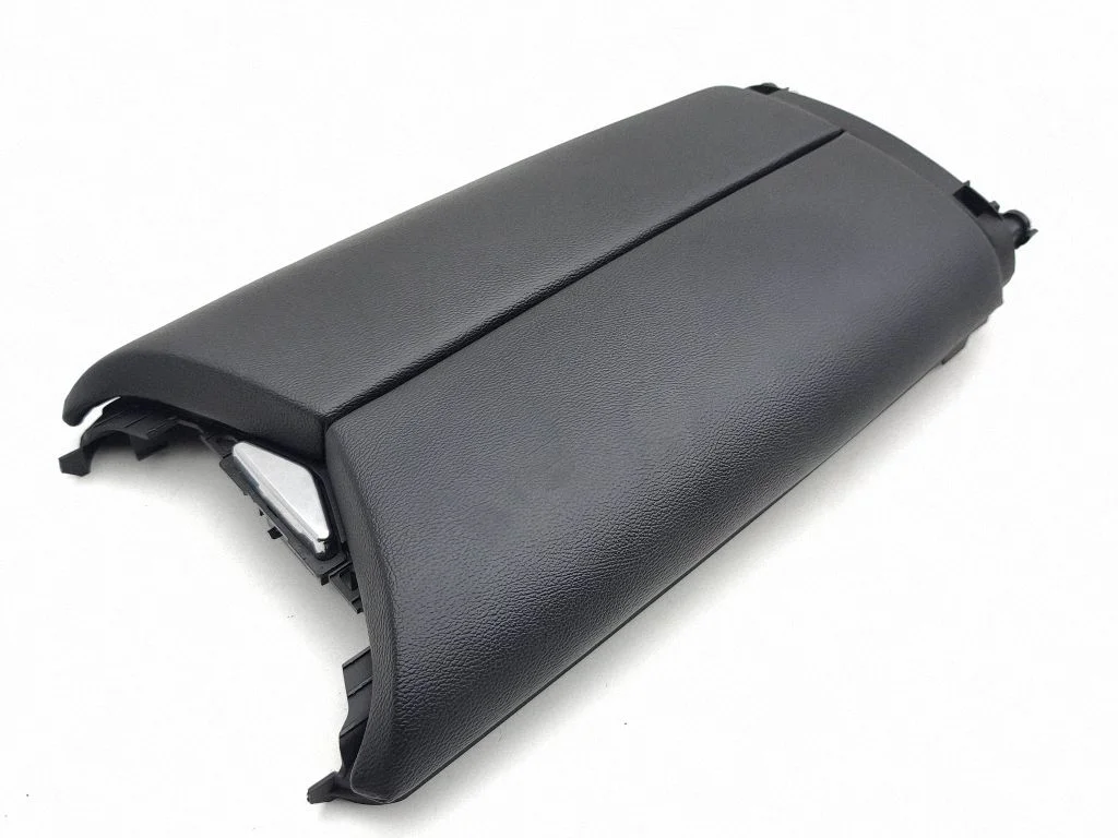 Armrest B0007529