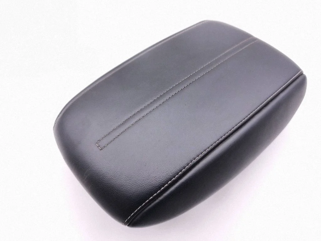 Armrest JX7BA045C74A