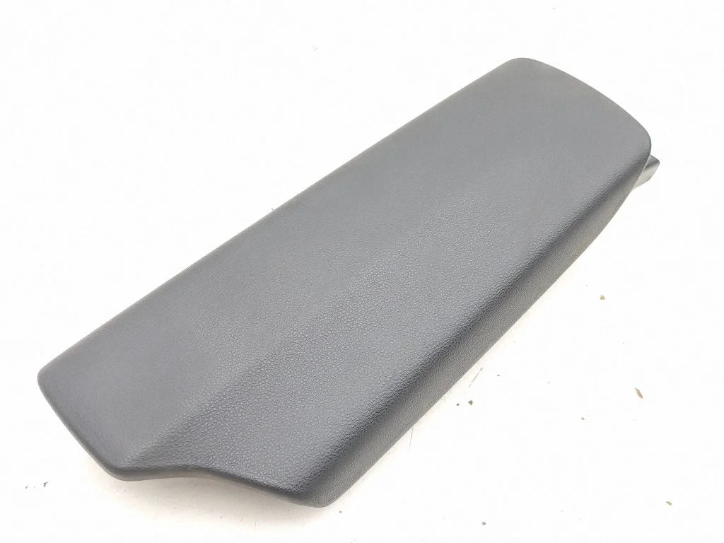 Armrest