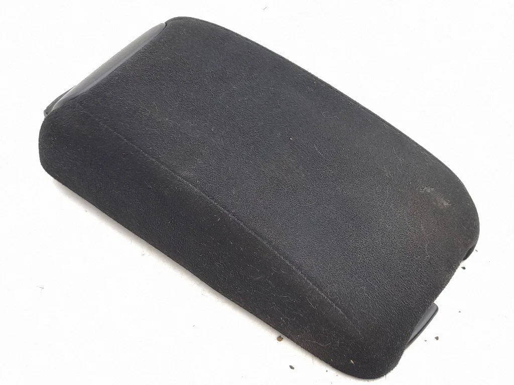 Armrest