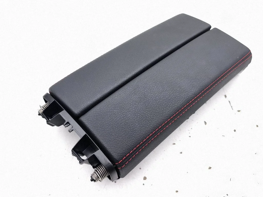 Armrest A1776806603