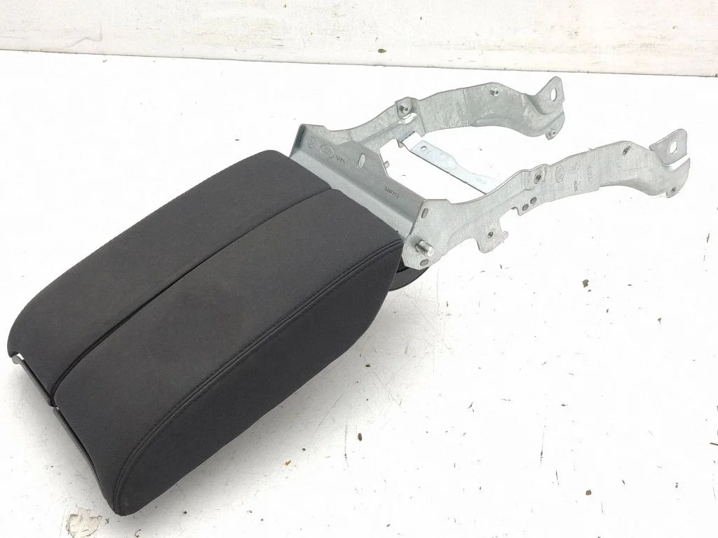 Roku balsts K8D2045C74