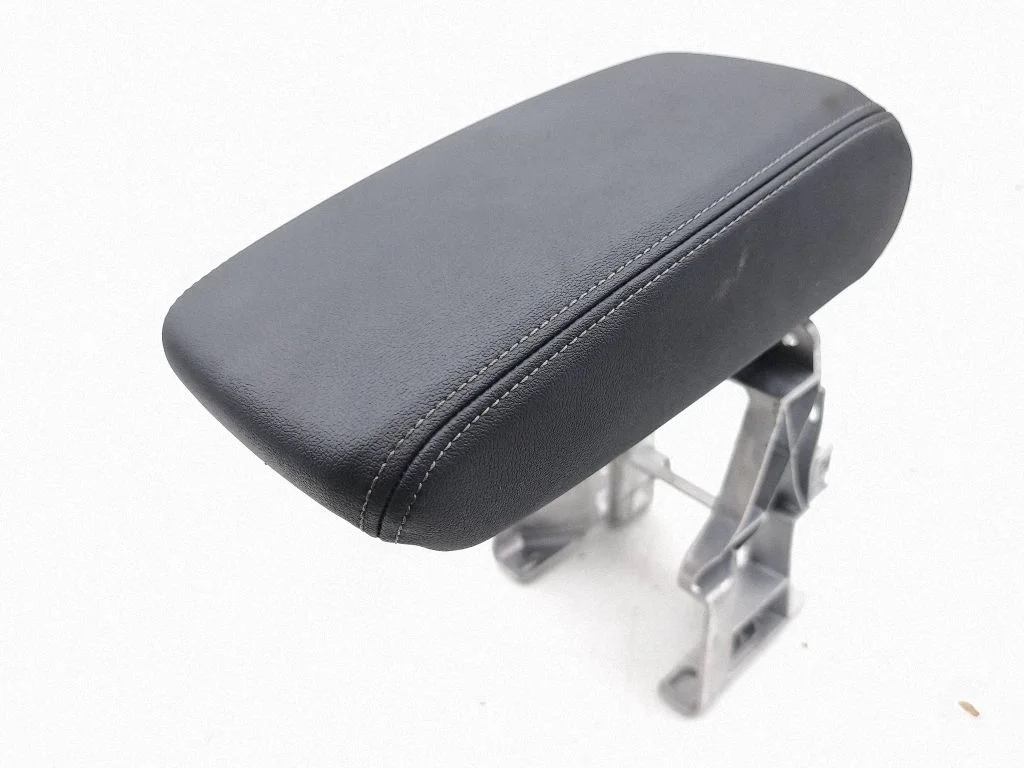 Armrest 8Y0864283