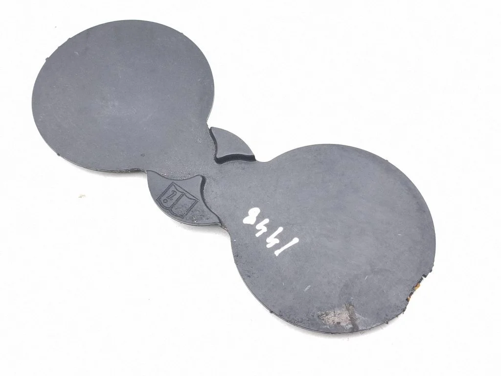 Cup holder pad/mat CK5204704A
