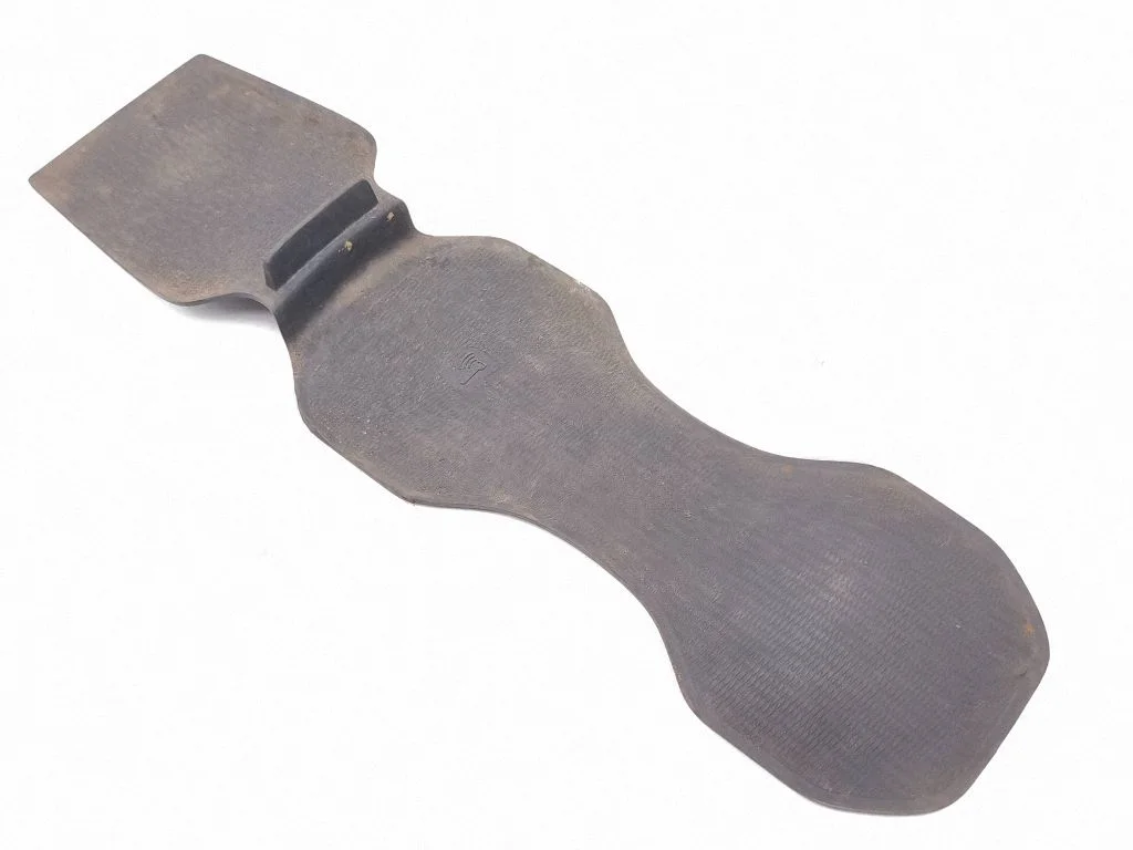 Cup holder pad/mat 31389090