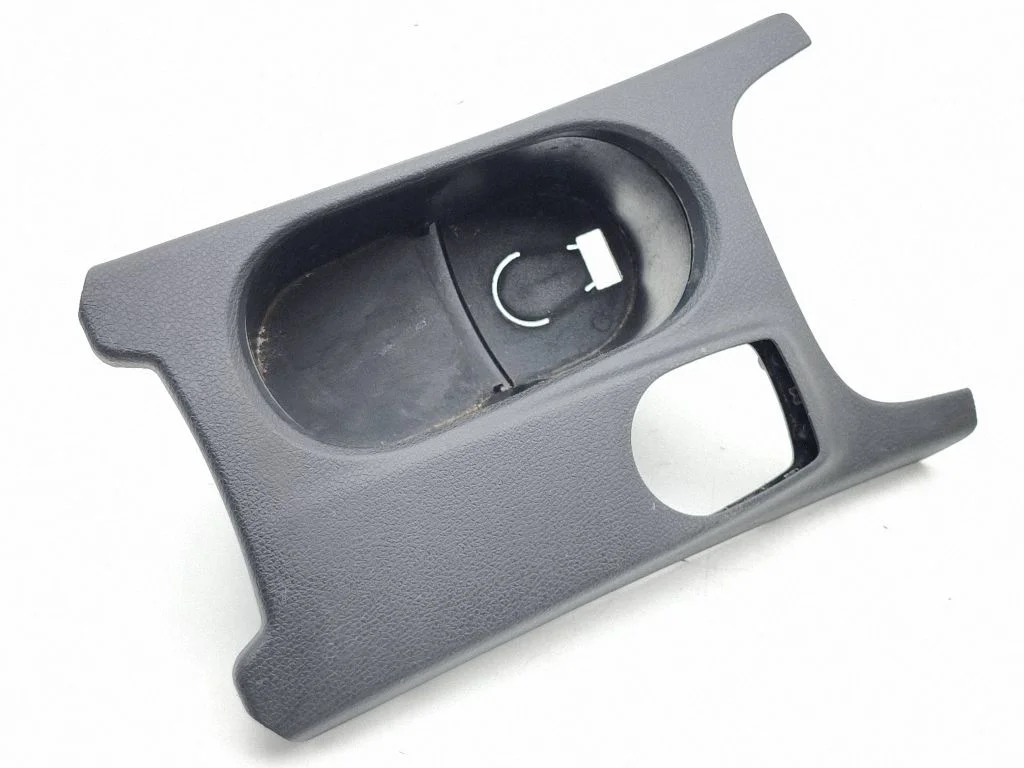 Cup holder front A2466800910