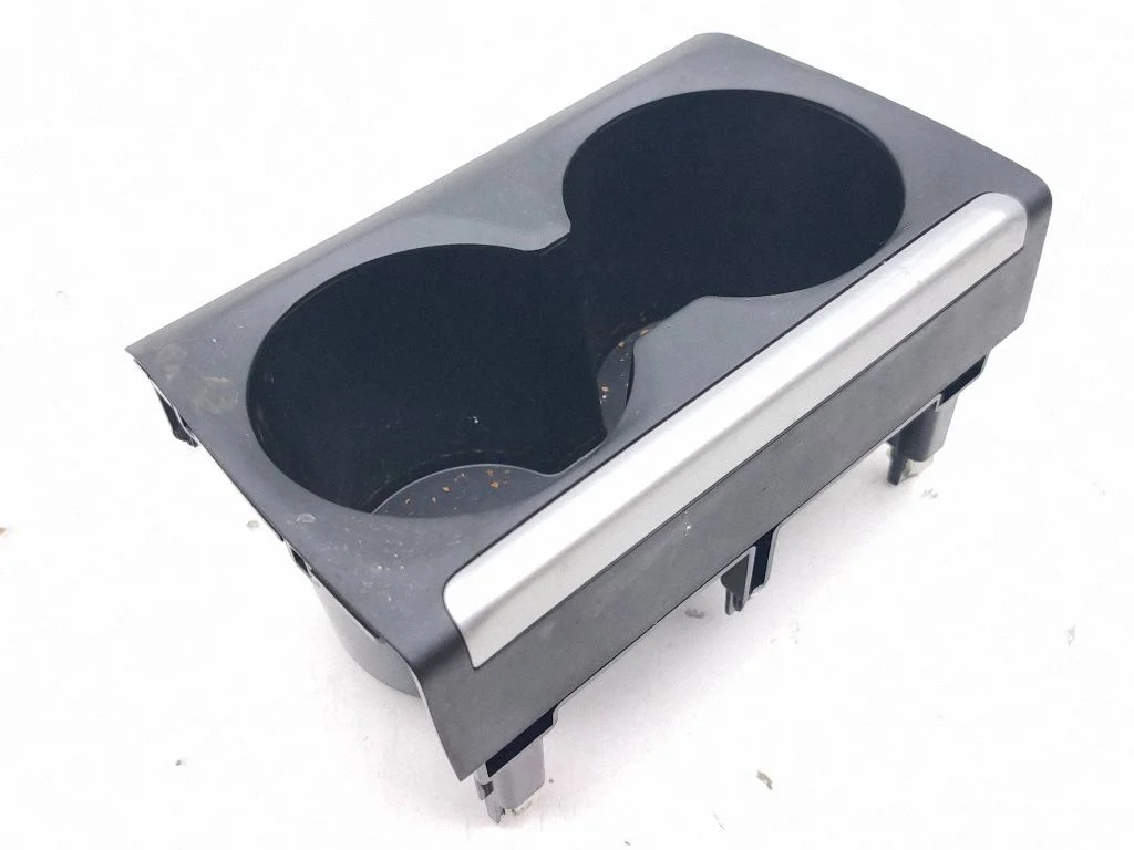Cup holder front 9493276