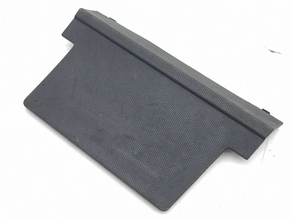 Central console drawer/shelf pad 68263CD080