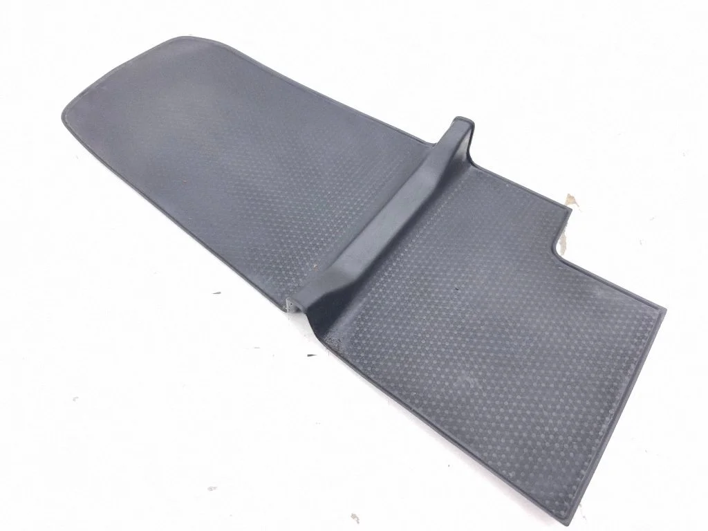 Central console drawer/shelf pad 9496941