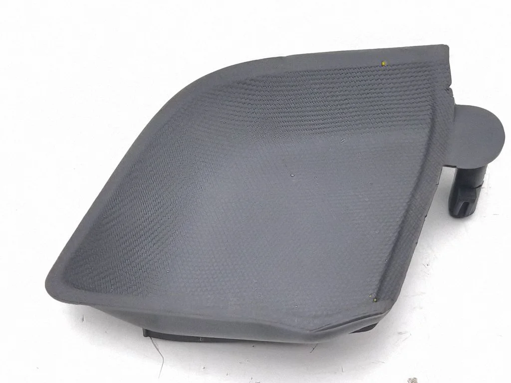 Konsoles nodalījuma/plauktiņa paliktnis T1004869