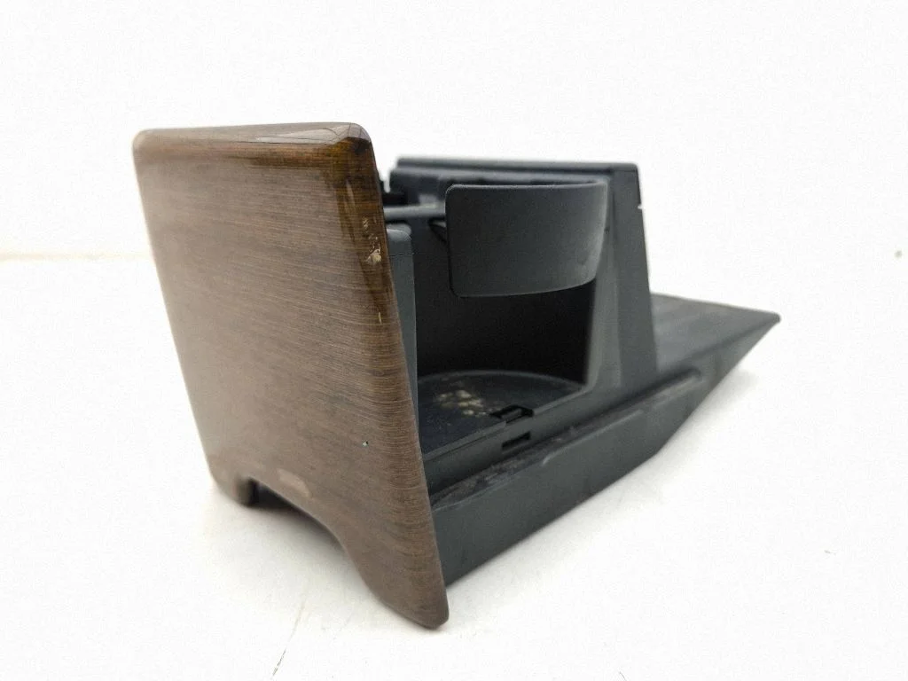 Cup holder back 8674938