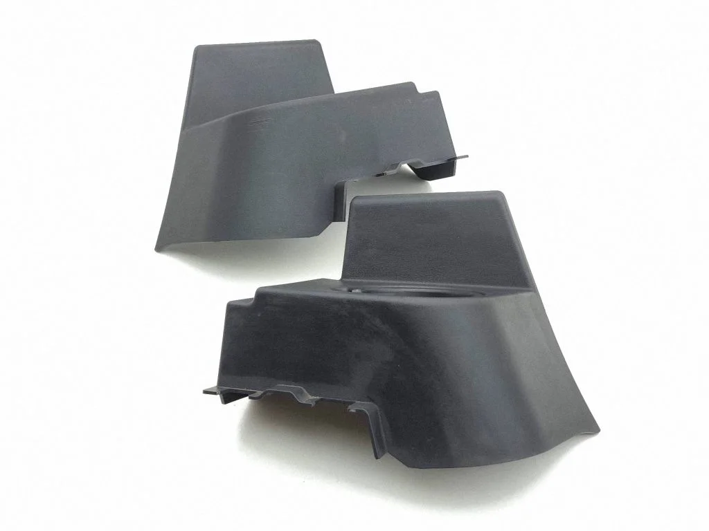Cup holder back FK72674A37AB