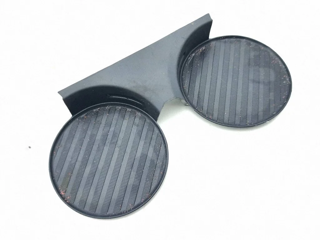 Cup holder pad/mat 5A67421