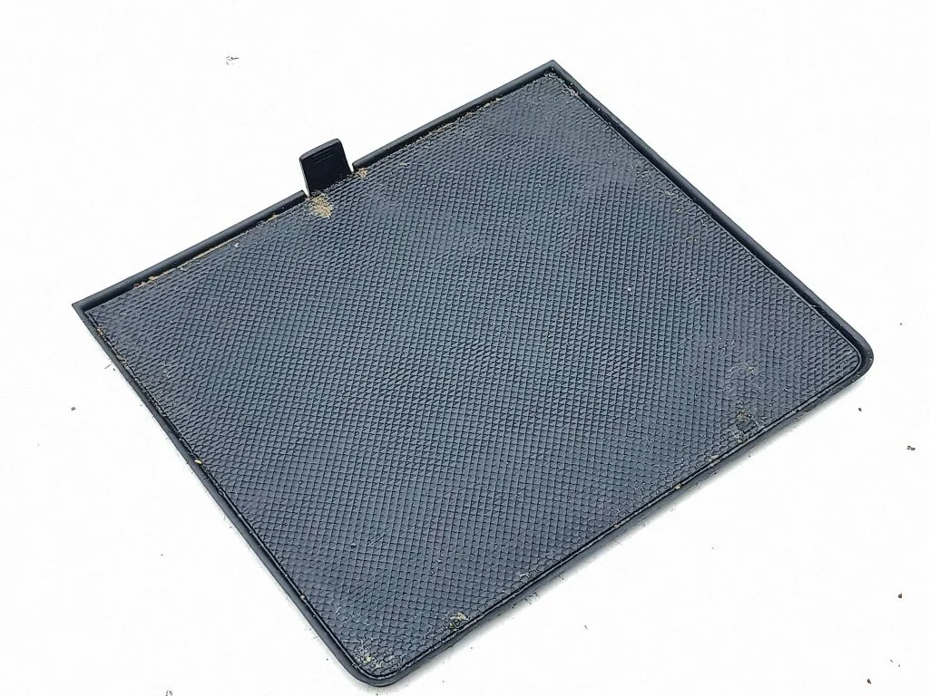 Krūžu turētāja gumijas paliktnis 80a864981