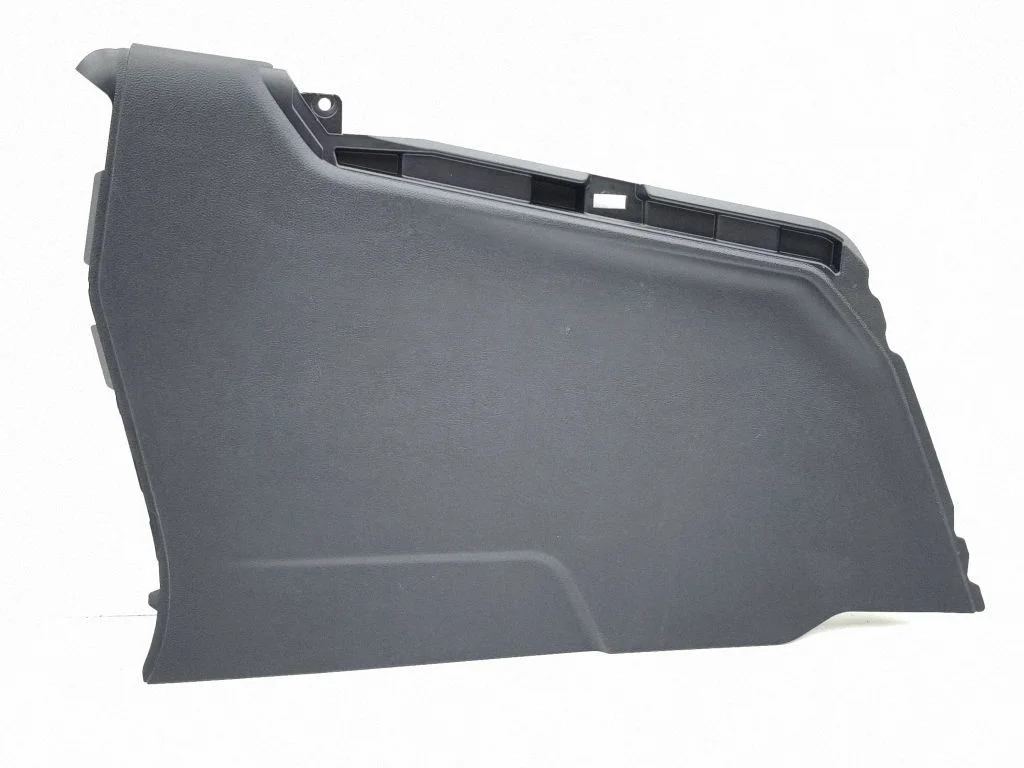 Keskkonsooli külje viimistlus (tagumine) R2KXR045L10ACW