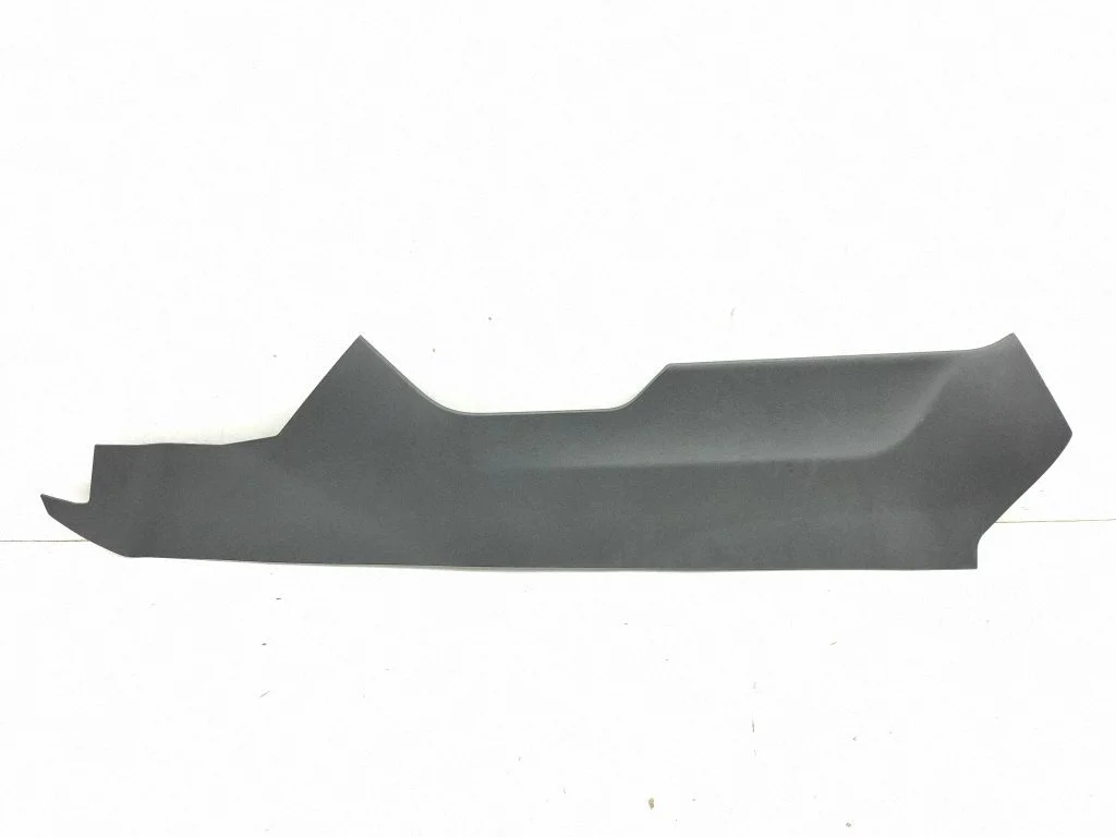 Sāna apdare (priekšējā) K8D2045M11A