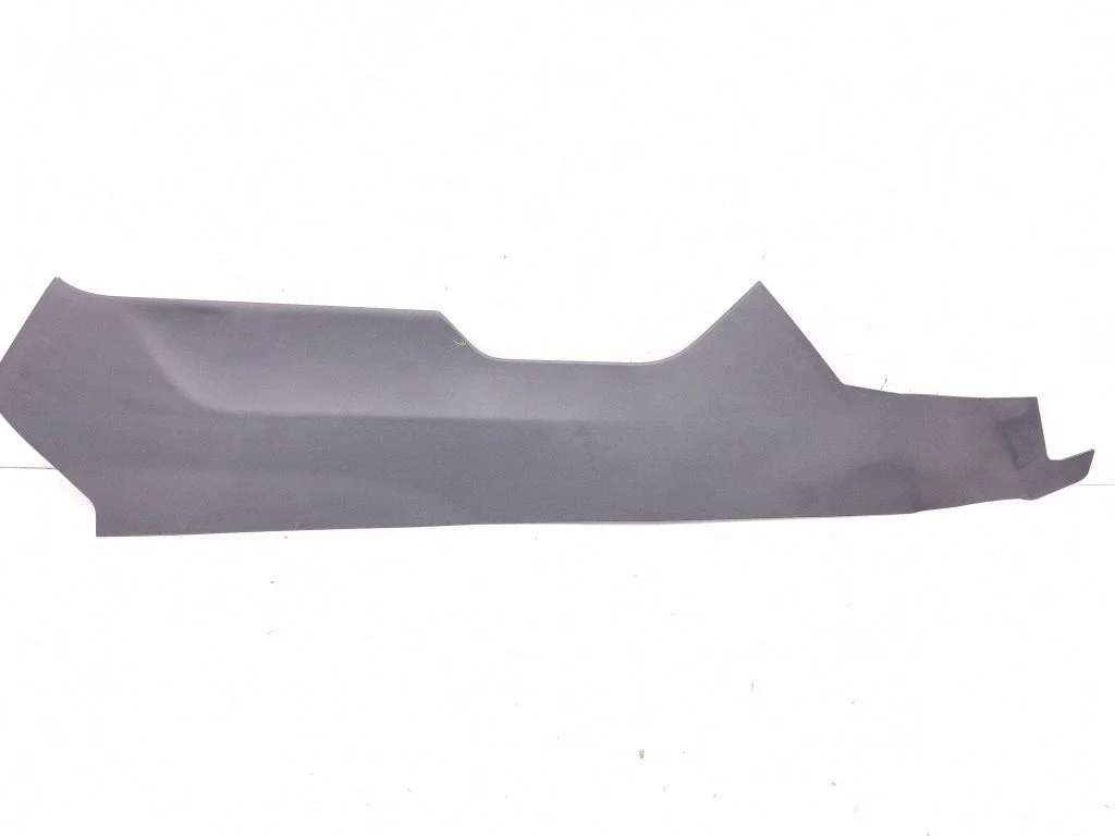 Sāna apdare (priekšējā) K8D2045M10A