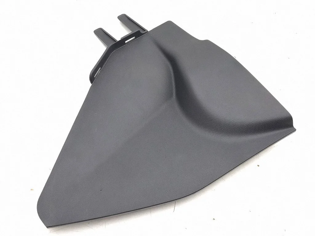 Centre console side trim front LJ8BR044E09B