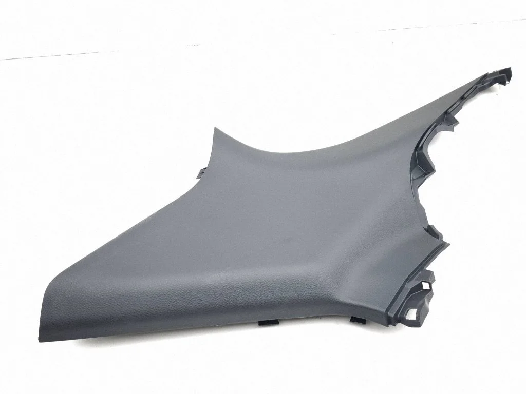 Boczna osłona konsoli (tylna) 62470F4010