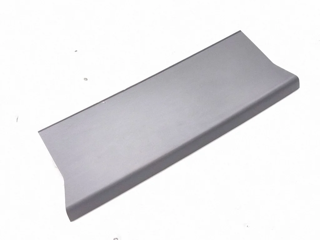 Centre console side trim rear – Land Rover Range Rover Sport L461 (2022-)
