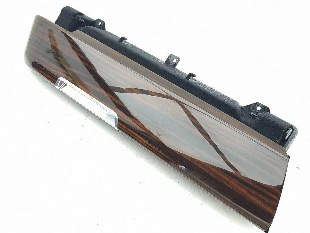 Front door storage pocket/box – Land Rover Range Rover L405 (2013-2021)