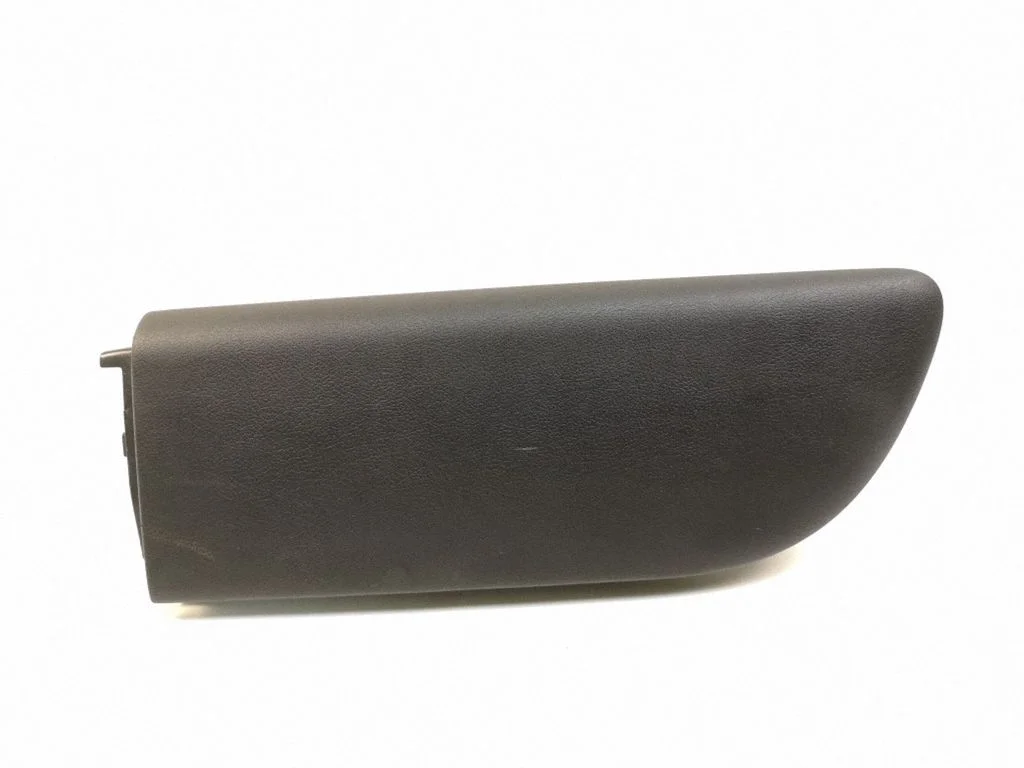Front door storage pocket/box – Audi A6 Allroad C5 (1999-2005)