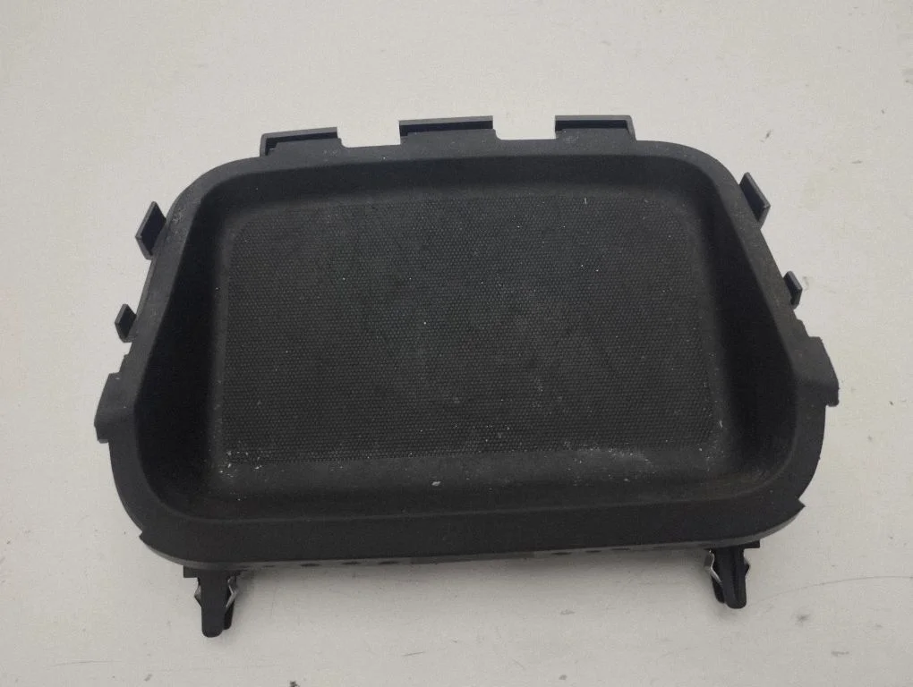 Cup holder pad/mat 969246PA0A