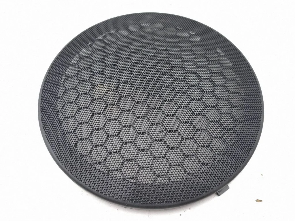 Front door speaker cover trim – right