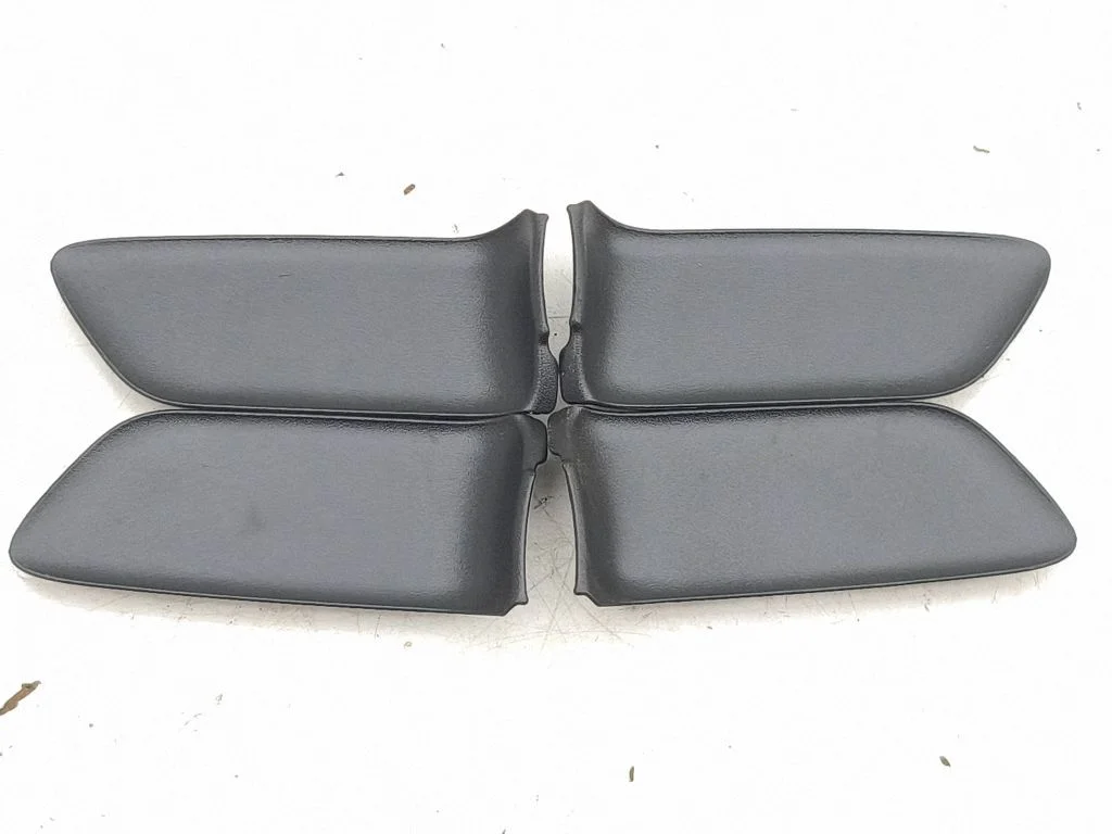 Other front door trim element 7403802040