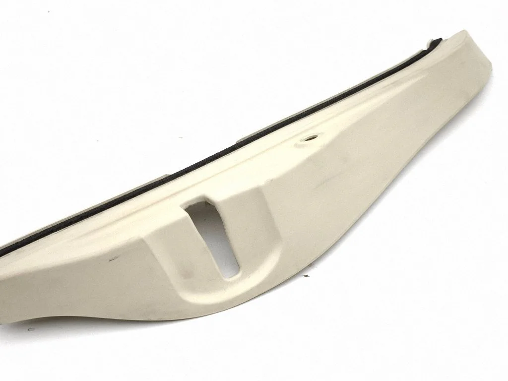 Other front door trim element 6771253010