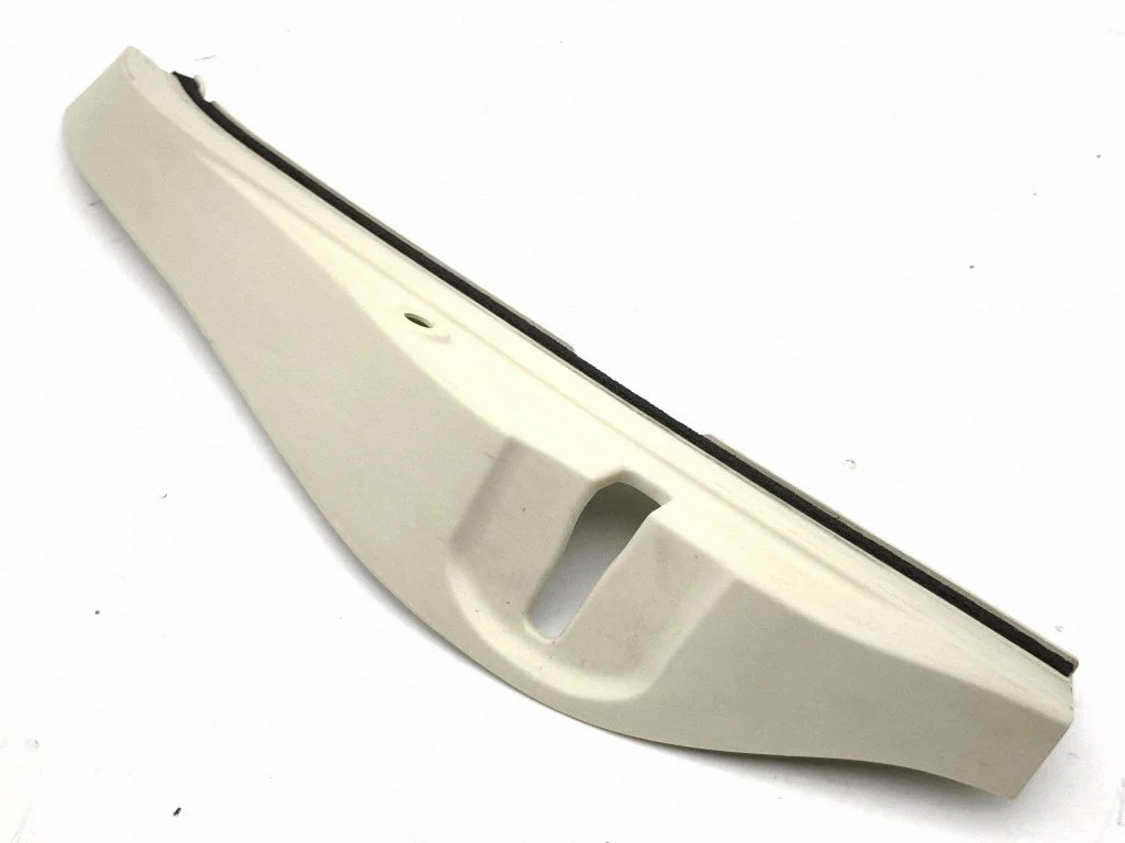 Other front door trim element 6771153010