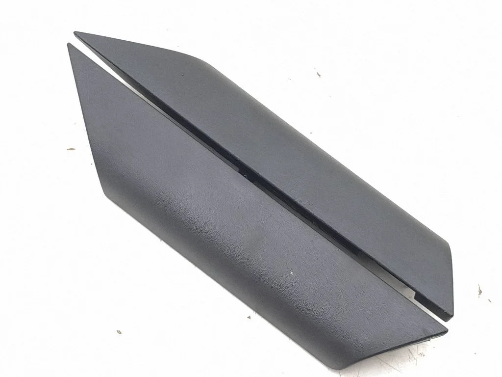 Front door interior handle trim LJ8BR226A23A