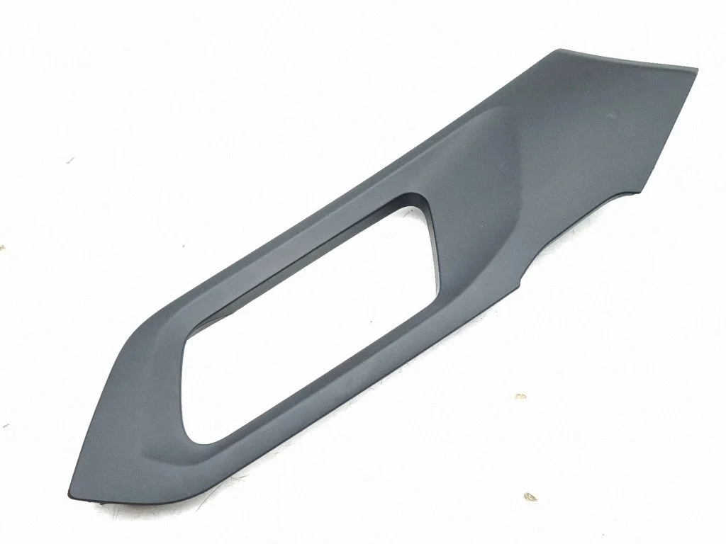 Front door interior handle trim 1933495X