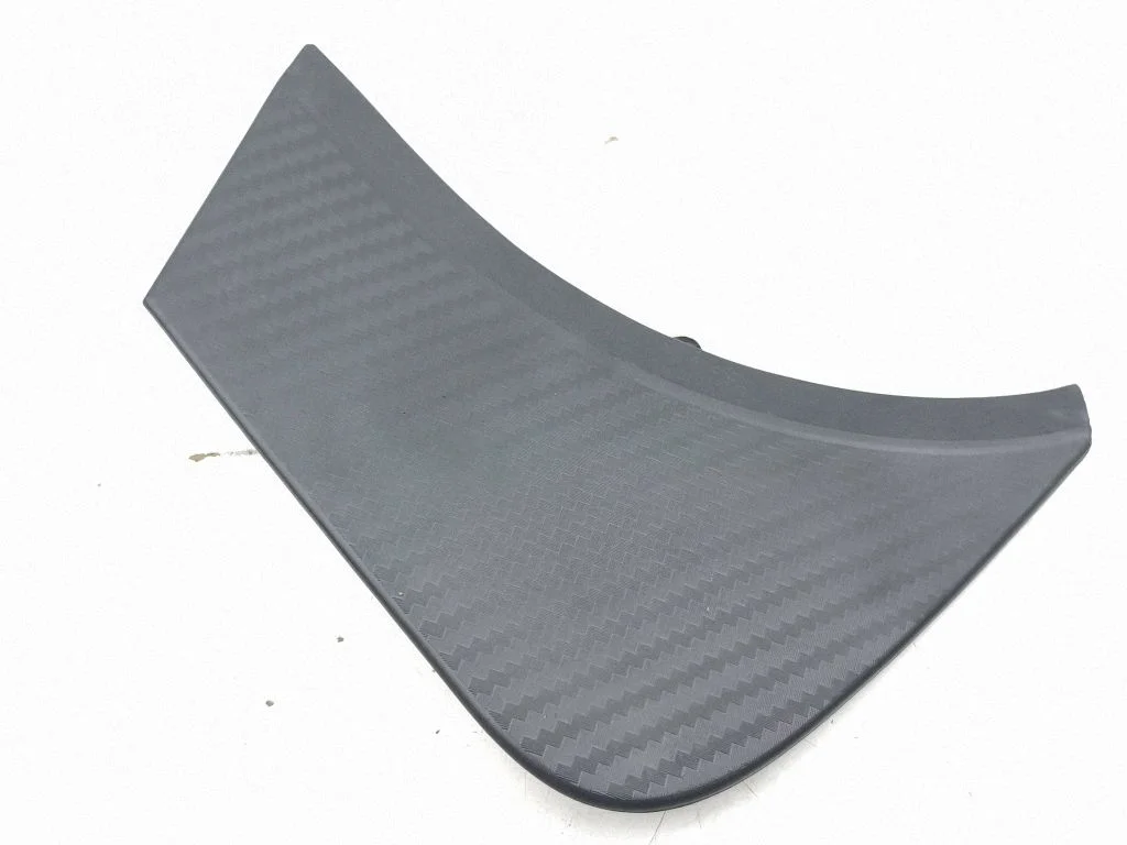 Other rear door trim element 9820613780