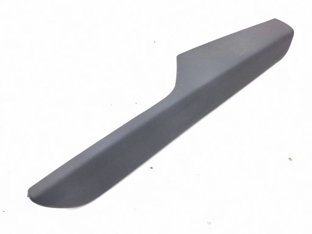 Other rear door trim element 89A867374