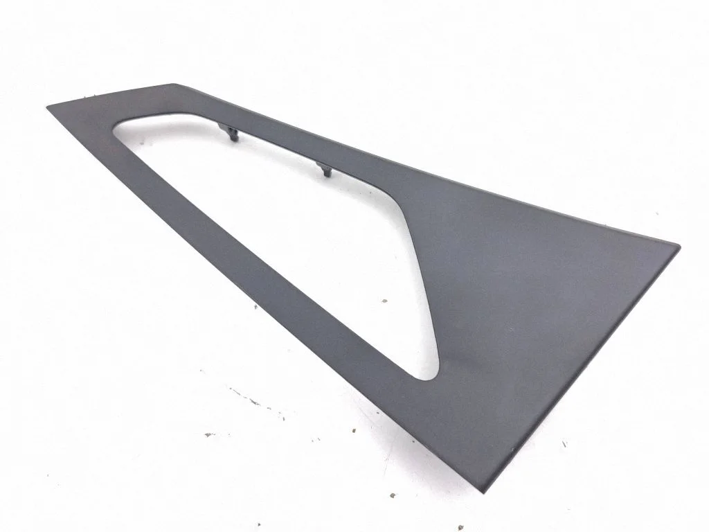 Other rear door trim element 89A959528
