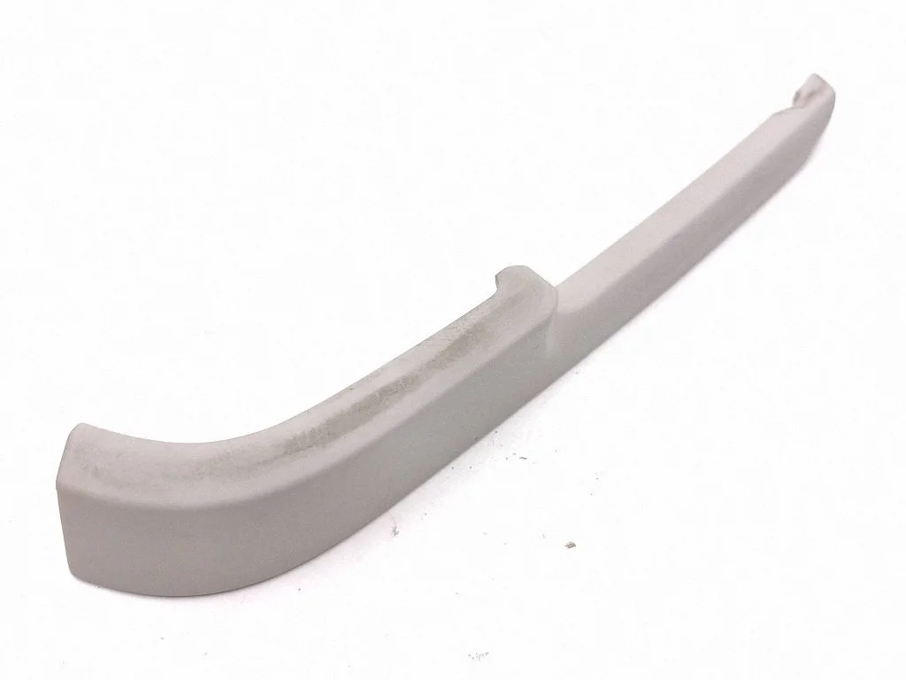 Other rear door trim element CK5218448DA