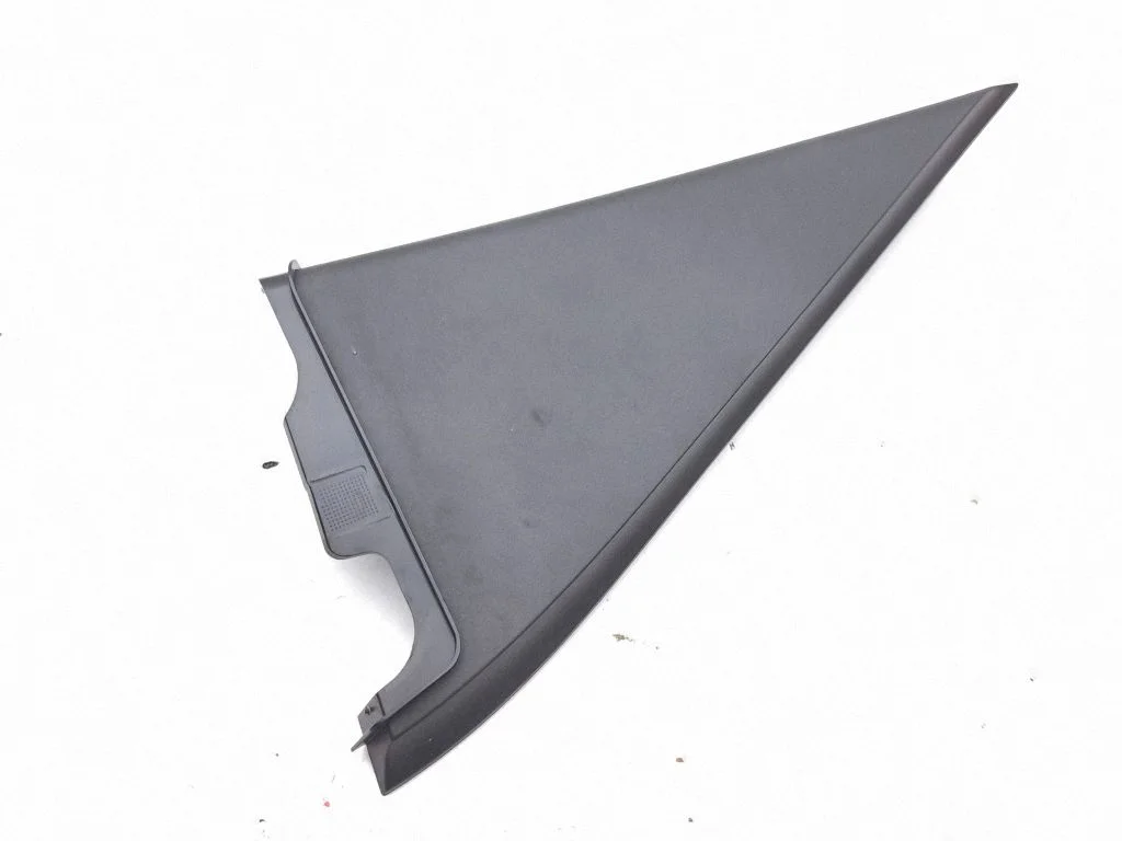 Other rear door trim element 89A857570