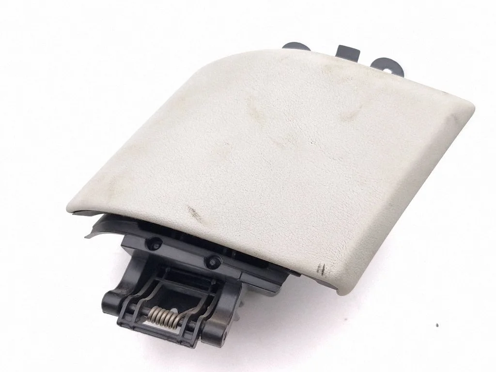 Rear door ashtray CK52238A04AA