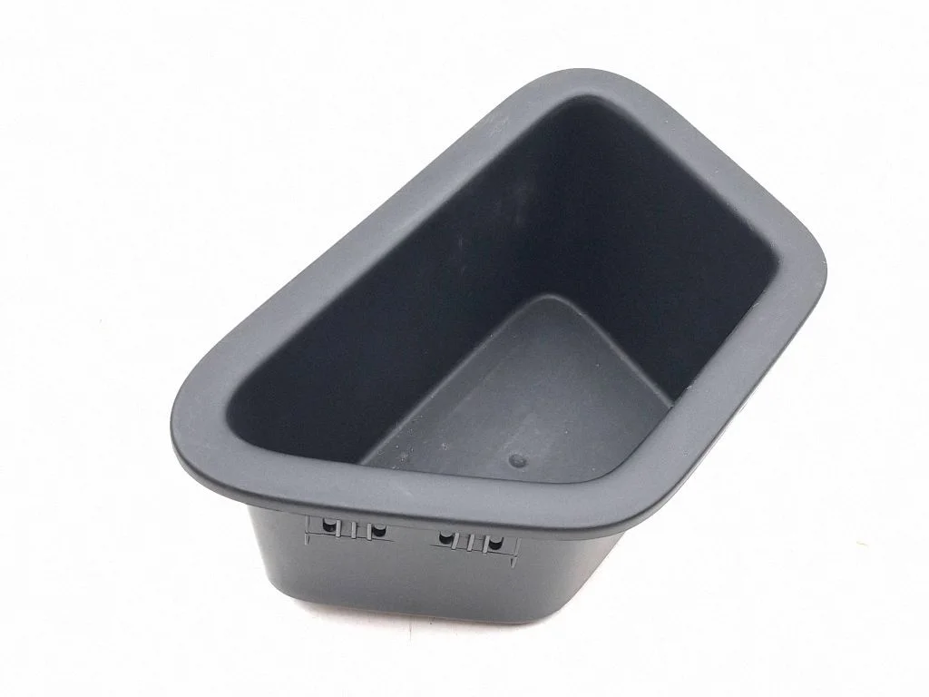 Rear door storage/pocket box 7952338