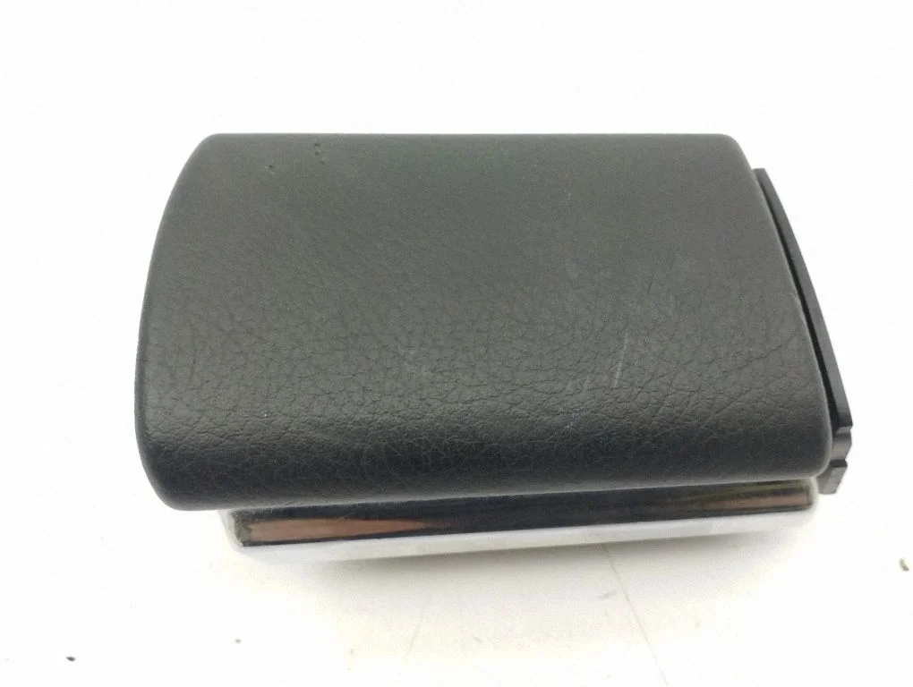 Rear door ashtray – Mercedes-Benz S-Class W221 (2005-2013)