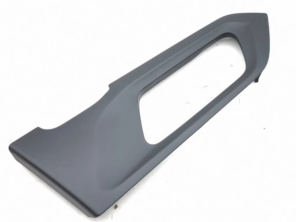 Rear door handle trim 2009322X