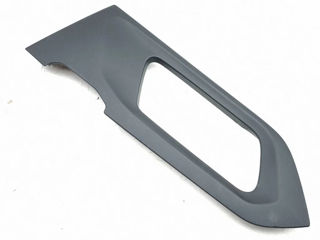 Rear door handle trim 2007570X
