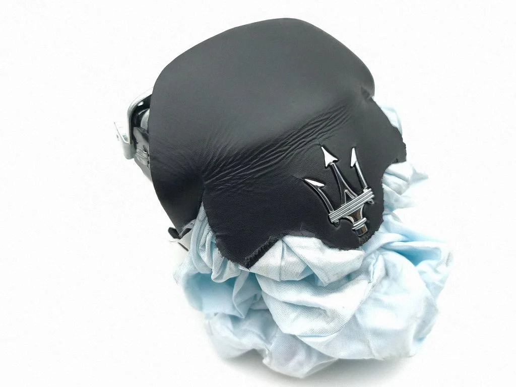 Steering wheel airbag 06700805010