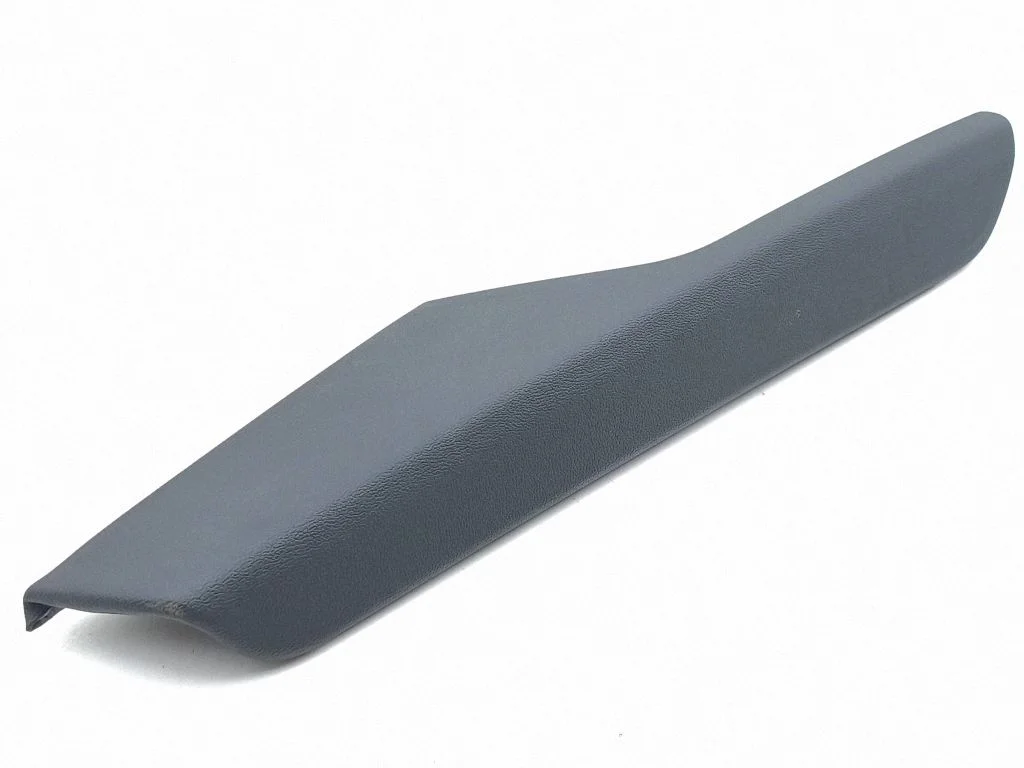 Rear door handle trim 89A867373