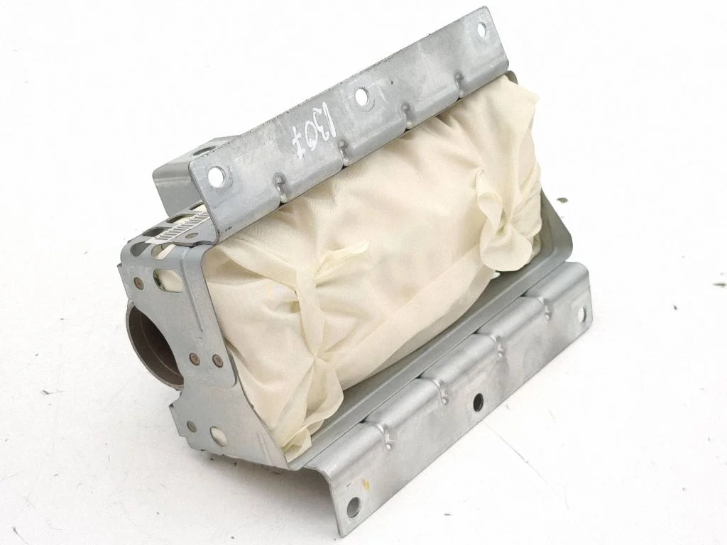 Passenger airbag FPCD402Y110007