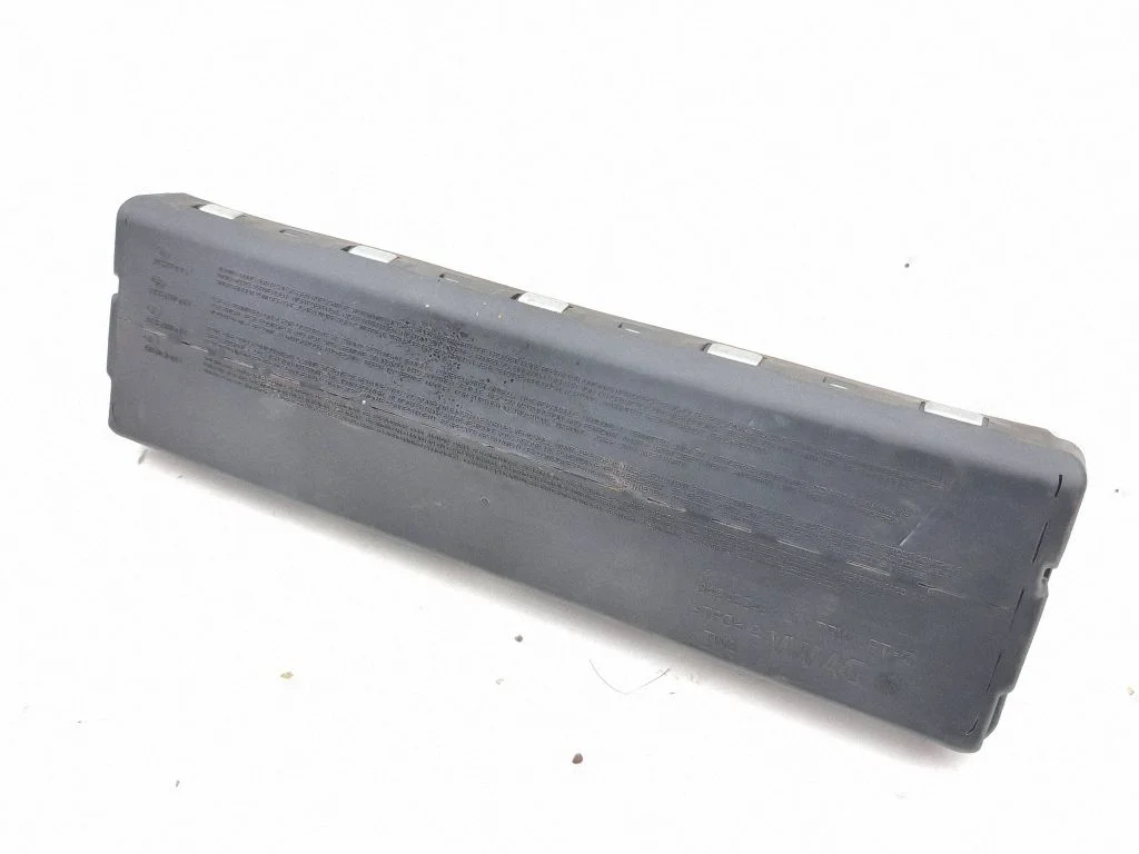 Poduszka kolanowa 5TC880842E