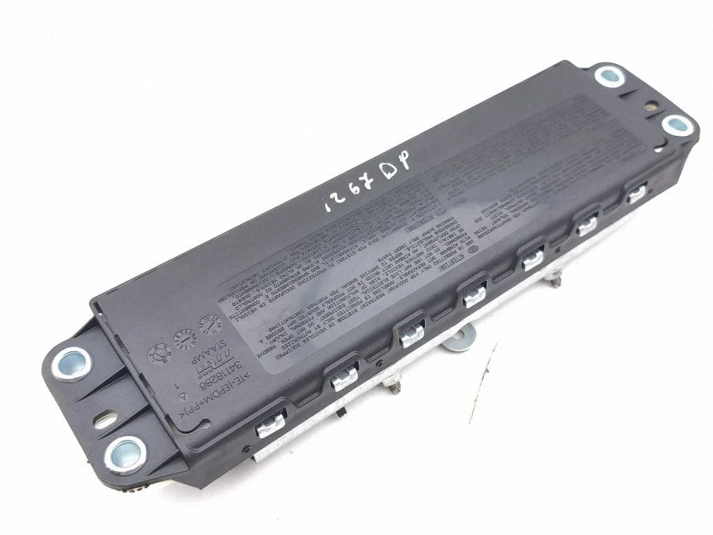 Põlveturvapadi 06700338890