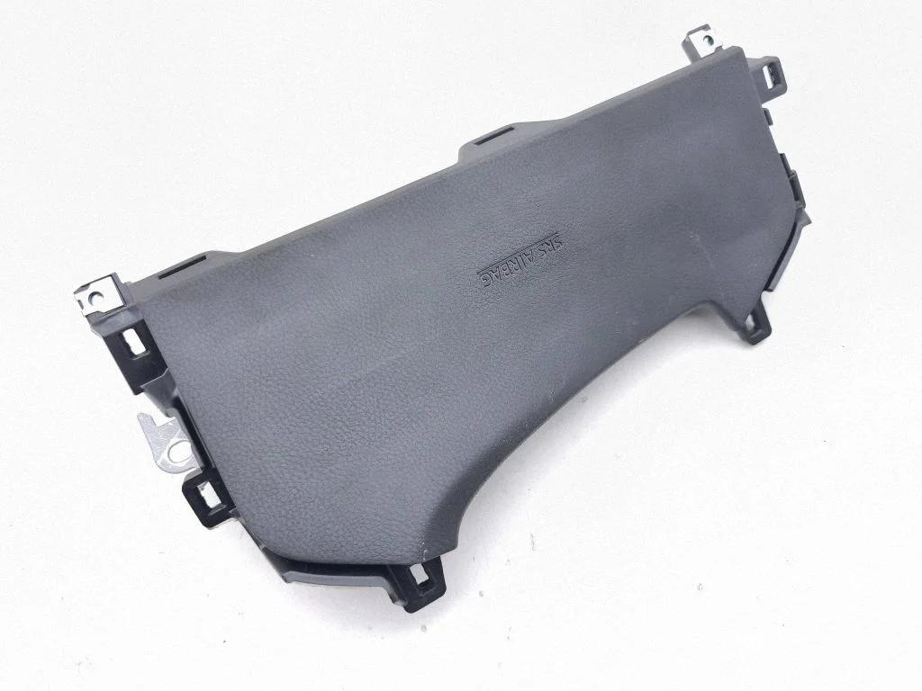 Knee airbag GA51402360